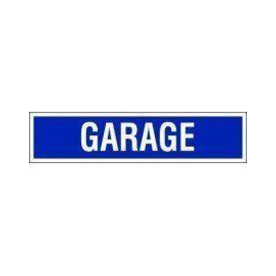  Annonces SAINTCYPRIEN : Garage / Parking | PERPIGNAN (66000) | 0 m2 | 90 € 