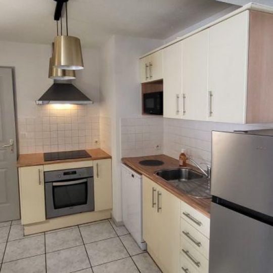  Annonces SAINTCYPRIEN : Apartment | PERPIGNAN (66000) | 58 m2 | 750 € 