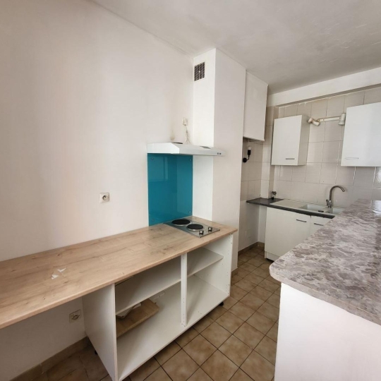  Annonces SAINTCYPRIEN : Apartment | PERPIGNAN (66000) | 35 m2 | 53 000 € 
