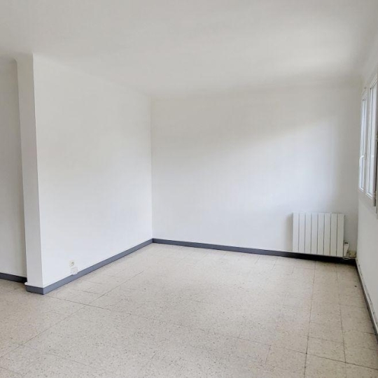  Annonces SAINTCYPRIEN : Appartement | PERPIGNAN (66000) | 75 m2 | 144 000 € 