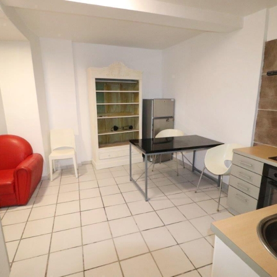  Annonces SAINTCYPRIEN : Apartment | PERPIGNAN (66000) | 42 m2 | 69 000 € 