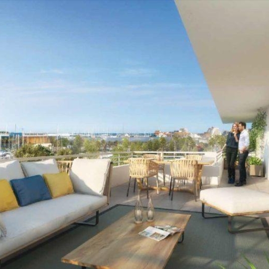  Annonces SAINTCYPRIEN : Apartment | CANET-EN-ROUSSILLON (66140) | 106 m2 | 469 900 € 