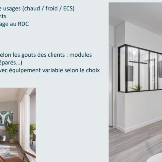  Annonces SAINTCYPRIEN : Apartment | ARGELES-SUR-MER (66700) | 60 m2 | 261 000 € 