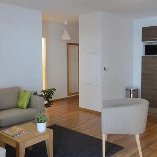  Annonces SAINTCYPRIEN : Apartment | PERPIGNAN (66000) | 45 m2 | 166 118 € 
