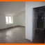  Annonces SAINTCYPRIEN : Appartement | MONTLUEL (01120) | 34 m2 | 465 € 