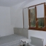  Annonces SAINTCYPRIEN : Appartement | UZES (30700) | 23 m2 | 450 € 