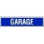  Annonces SAINTCYPRIEN : Garage / Parking | PERPIGNAN (66000) | 0 m2 | 90 € 