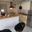  Annonces SAINTCYPRIEN : Apartment | PERPIGNAN (66000) | 58 m2 | 750 € 
