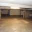 Annonces SAINTCYPRIEN : Garage / Parking | PERPIGNAN (66000) | 15 m2 | 20 000 € 