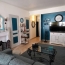  Annonces SAINTCYPRIEN : Apartment | PERPIGNAN (66000) | 52 m2 | 139 000 € 