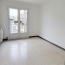  Annonces SAINTCYPRIEN : Appartement | PERPIGNAN (66000) | 75 m2 | 144 000 € 