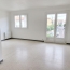  Annonces SAINTCYPRIEN : Apartment | PERPIGNAN (66000) | 75 m2 | 144 000 € 