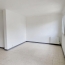  Annonces SAINTCYPRIEN : Apartment | PERPIGNAN (66000) | 75 m2 | 144 000 € 