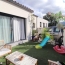  Annonces SAINTCYPRIEN : Maison / Villa | BANYULS-DELS-ASPRES (66300) | 143 m2 | 249 000 € 