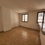 Annonces SAINTCYPRIEN : Apartment | PERPIGNAN (66000) | 35 m2 | 55 000 € 