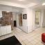  Annonces SAINTCYPRIEN : Apartment | PERPIGNAN (66000) | 42 m2 | 69 000 € 