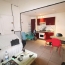  Annonces SAINTCYPRIEN : Apartment | PERPIGNAN (66000) | 34 m2 | 59 000 € 