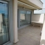  Annonces SAINTCYPRIEN : Apartment | CANET-EN-ROUSSILLON (66140) | 54 m2 | 370 000 € 