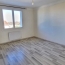  Annonces SAINTCYPRIEN : Appartement | PERPIGNAN (66000) | 47 m2 | 86 000 € 