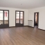  Annonces SAINTCYPRIEN : Appartement | PERPIGNAN (66000) | 105 m2 | 120 000 € 