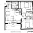  Annonces SAINTCYPRIEN : Appartement | ARGELES-SUR-MER (66700) | 60 m2 | 261 000 € 