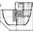  Annonces SAINTCYPRIEN : Appartement | CANET-EN-ROUSSILLON (66140) | 106 m2 | 469 900 € 