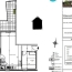  Annonces SAINTCYPRIEN : Apartment | PORT-VENDRES (66660) | 64 m2 | 316 000 € 