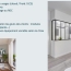  Annonces SAINTCYPRIEN : Apartment | ARGELES-SUR-MER (66700) | 60 m2 | 261 000 € 