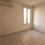  Annonces SAINTCYPRIEN : Apartment | PERPIGNAN (66000) | 70 m2 | 259 000 € 
