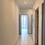  Annonces SAINTCYPRIEN : Apartment | PERPIGNAN (66000) | 70 m2 | 259 000 € 