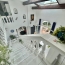 Annonces SAINTCYPRIEN : Maison / Villa | ARGELES-SUR-MER (66700) | 195 m2 | 648 000 € 