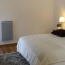  Annonces SAINTCYPRIEN : Apartment | PERPIGNAN (66000) | 45 m2 | 166 118 € 