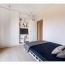  Annonces SAINTCYPRIEN : Maison / Villa | VILLELONGUE-DE-LA-SALANQUE (66410) | 93 m2 | 239 000 € 