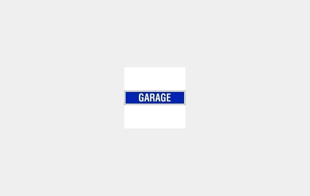 Annonces SAINTCYPRIEN : Garage / Parking | PERPIGNAN (66000) | 0 m2 | 90 € 