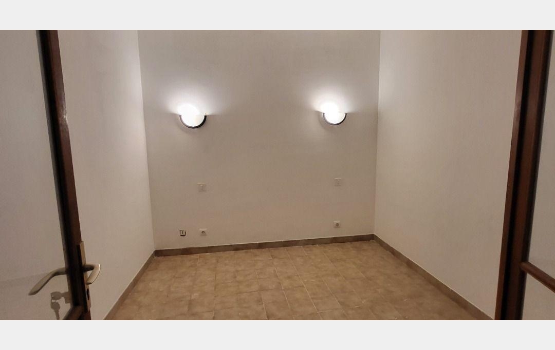 Annonces SAINTCYPRIEN : Appartement | PERPIGNAN (66000) | 35 m2 | 53 000 € 