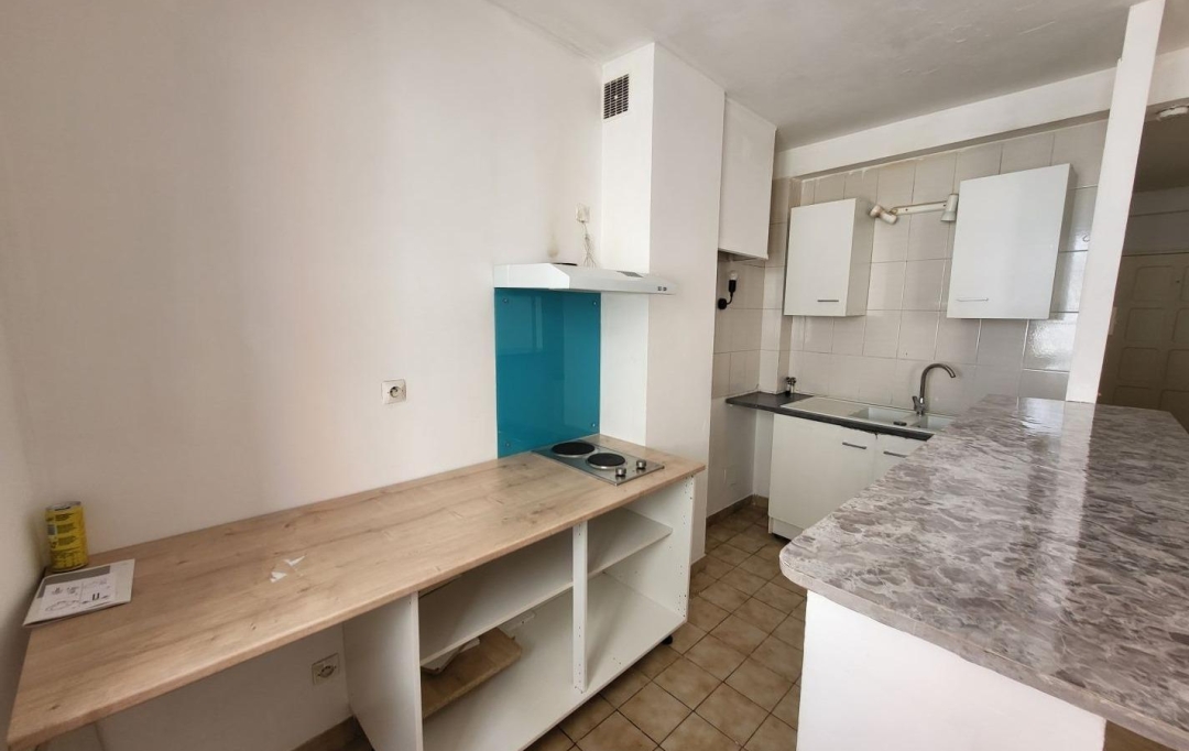 Annonces SAINTCYPRIEN : Apartment | PERPIGNAN (66000) | 35 m2 | 53 000 € 