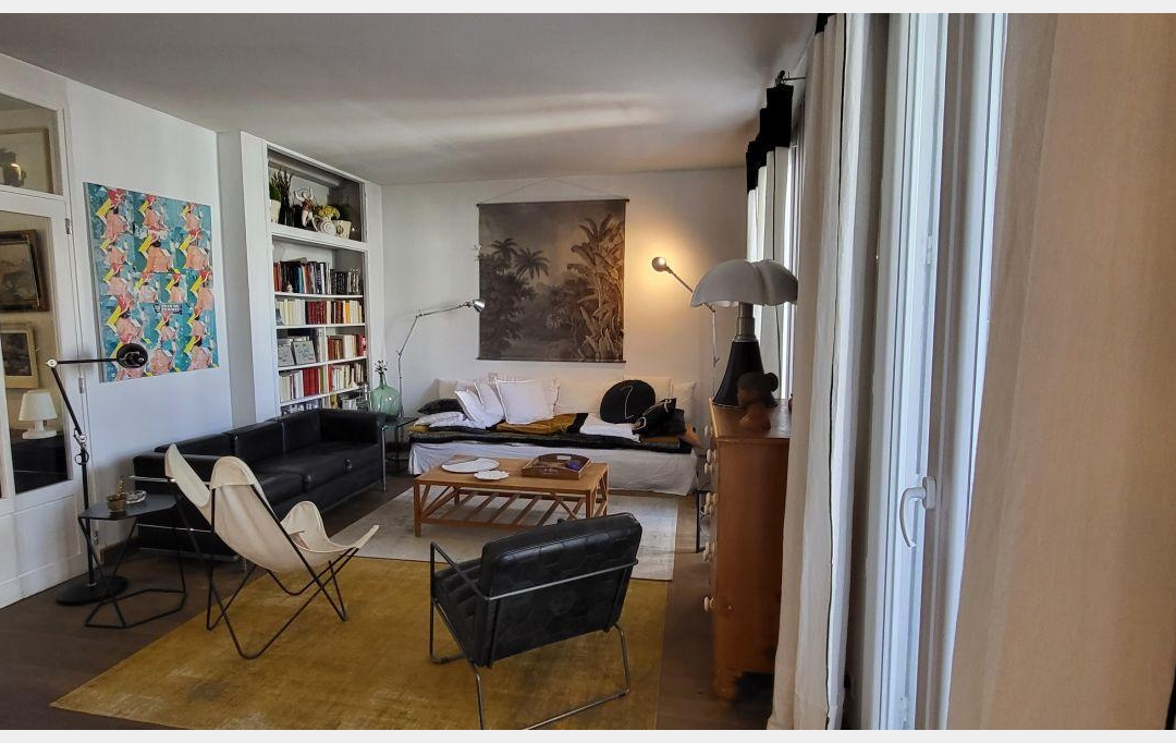Annonces SAINTCYPRIEN : Apartment | PERPIGNAN (66000) | 92 m2 | 249 000 € 