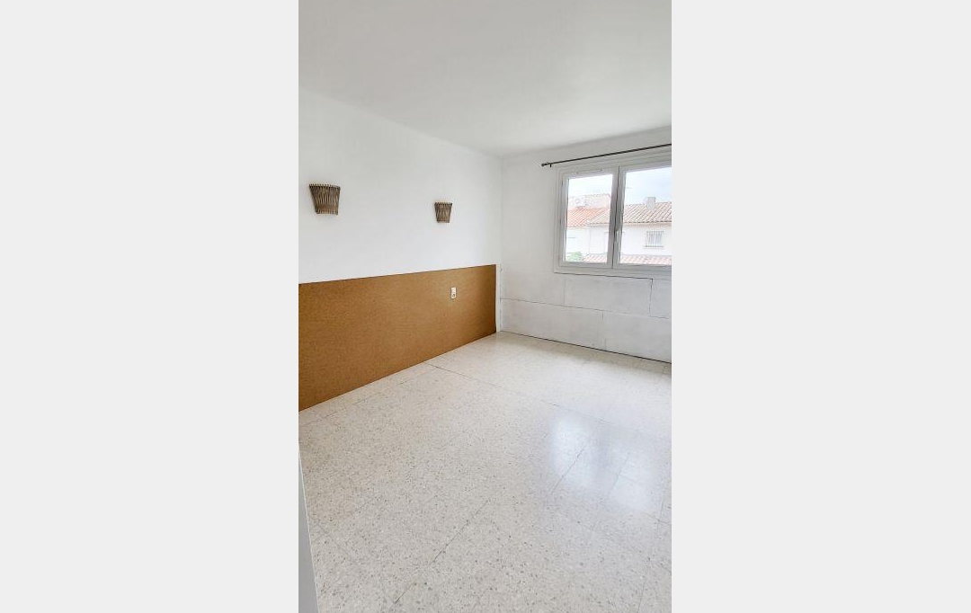 Annonces SAINTCYPRIEN : Apartment | PERPIGNAN (66000) | 75 m2 | 144 000 € 
