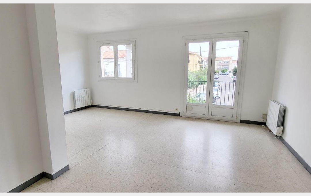 Annonces SAINTCYPRIEN : Apartment | PERPIGNAN (66000) | 75 m2 | 144 000 € 