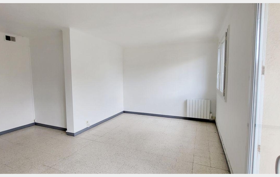 Annonces SAINTCYPRIEN : Appartement | PERPIGNAN (66000) | 75 m2 | 144 000 € 