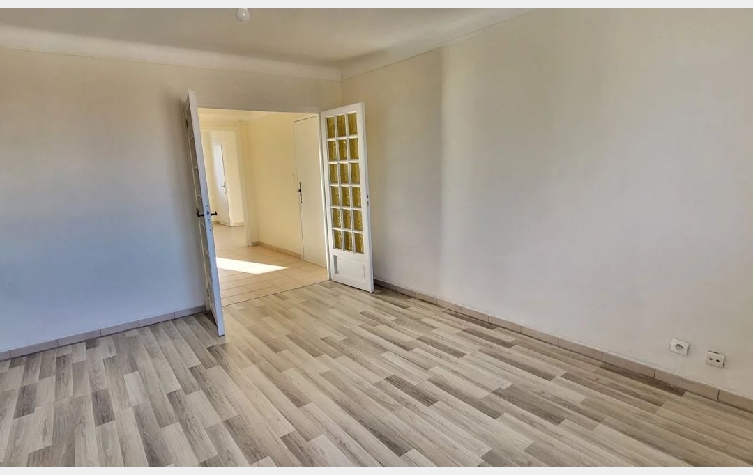 Annonces SAINTCYPRIEN : Apartment | PERPIGNAN (66000) | 47 m2 | 86 000 € 