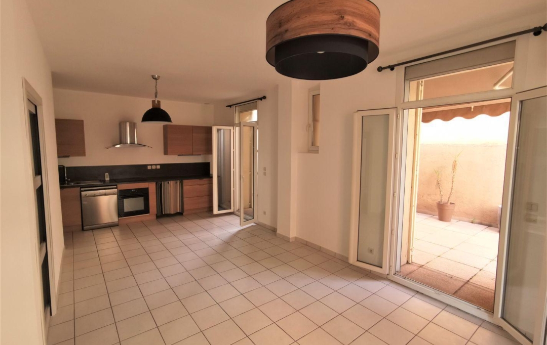 Annonces SAINTCYPRIEN : Apartment | PERPIGNAN (66000) | 70 m2 | 259 000 € 