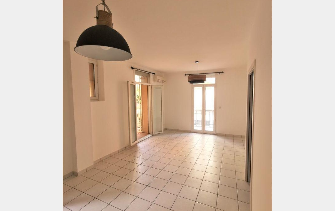 Annonces SAINTCYPRIEN : Apartment | PERPIGNAN (66000) | 70 m2 | 259 000 € 