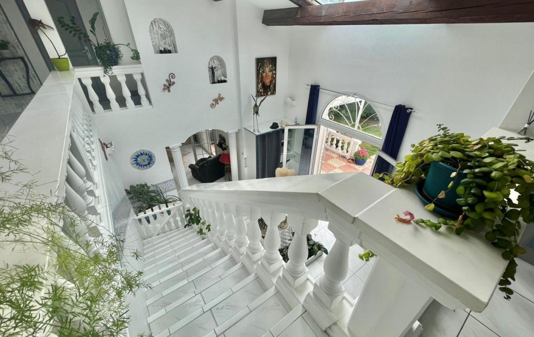 Annonces SAINTCYPRIEN : House | ARGELES-SUR-MER (66700) | 195 m2 | 648 000 € 