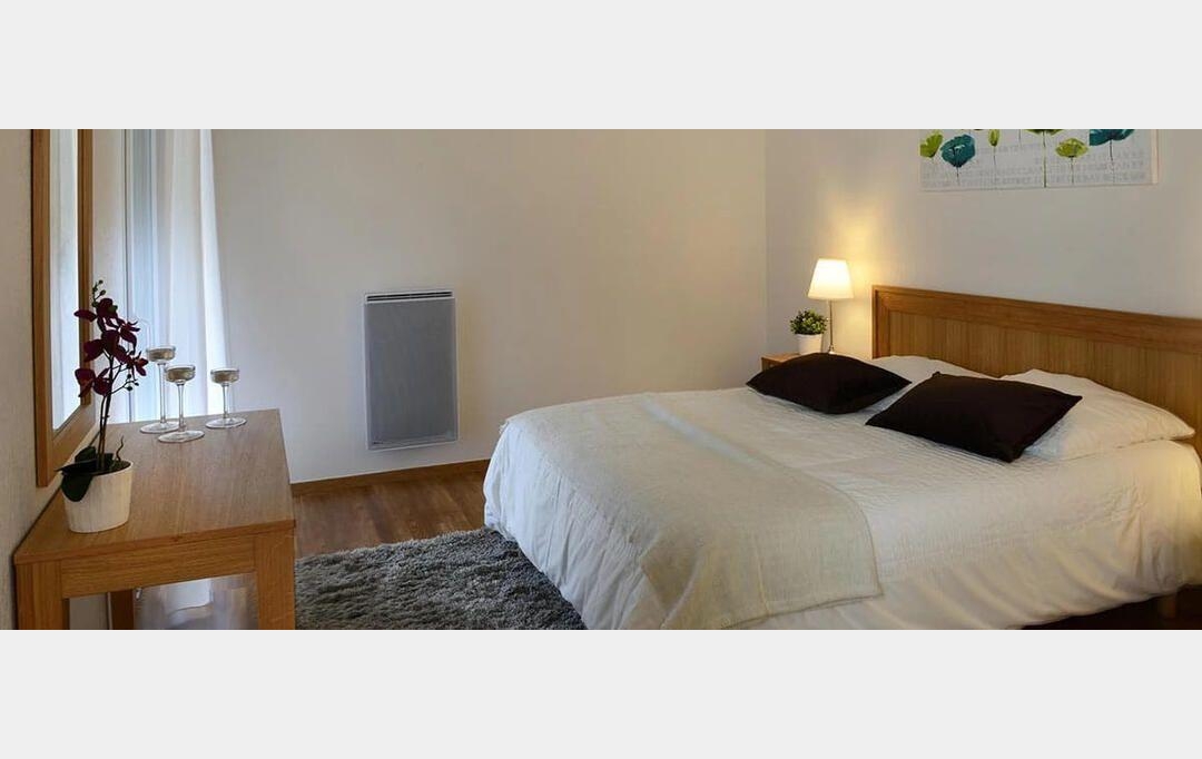 Annonces SAINTCYPRIEN : Apartment | PERPIGNAN (66000) | 45 m2 | 166 118 € 