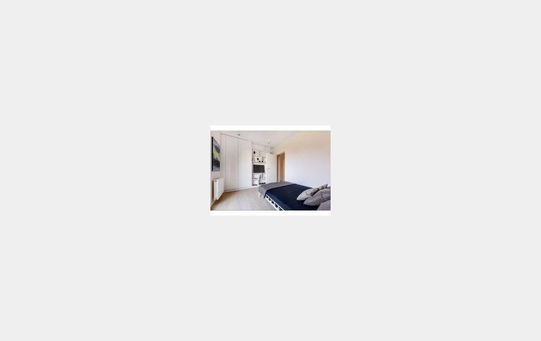 Annonces SAINTCYPRIEN : Maison / Villa | VILLELONGUE-DE-LA-SALANQUE (66410) | 93 m2 | 239 000 € 