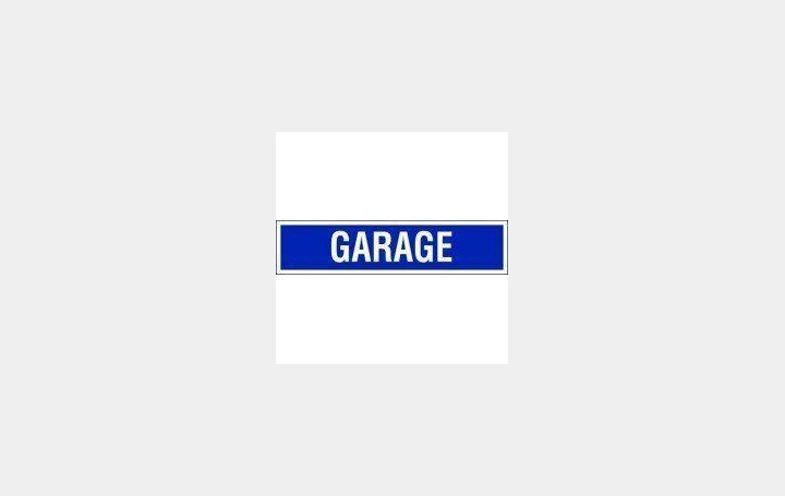  Annonces SAINTCYPRIEN Garage / Parking | PERPIGNAN (66000) | 0 m2 | 90 € 