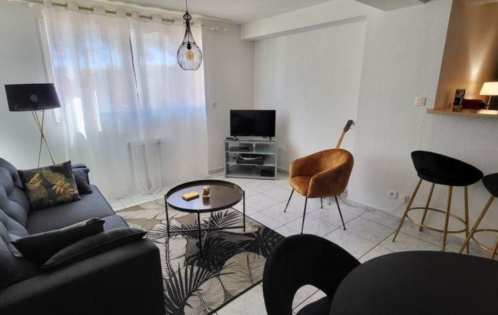  Annonces SAINTCYPRIEN Apartment | PERPIGNAN (66000) | 58 m2 | 750 € 