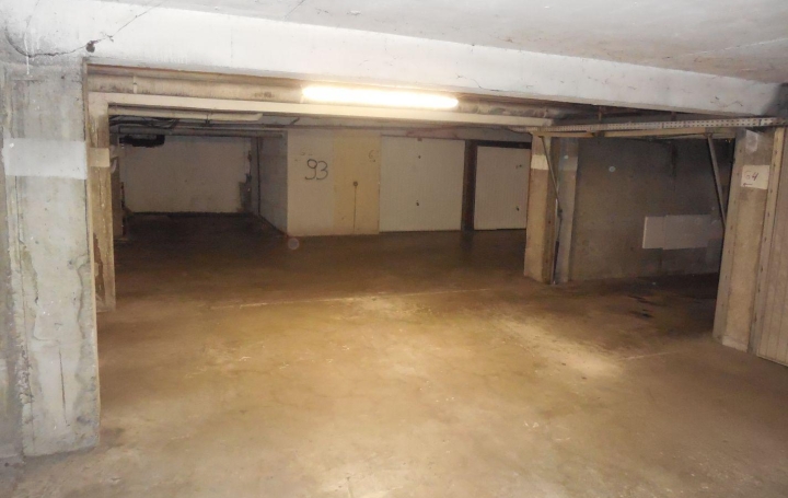  Annonces SAINTCYPRIEN Garage / Parking | PERPIGNAN (66000) | 15 m2 | 20 000 € 