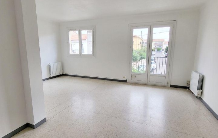  Annonces SAINTCYPRIEN Apartment | PERPIGNAN (66000) | 75 m2 | 144 000 € 